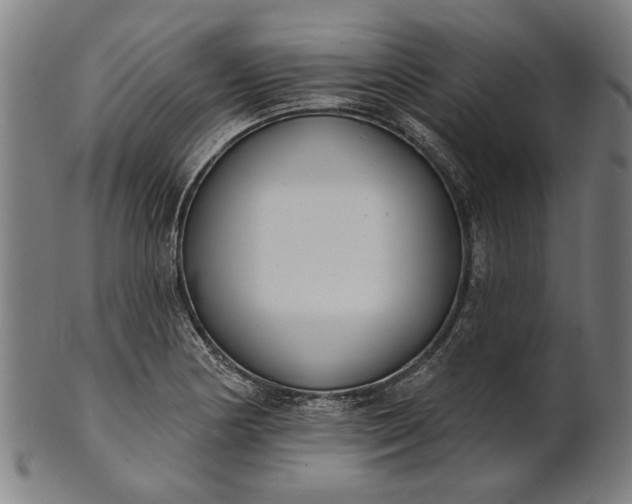 X0000101201178200807111002