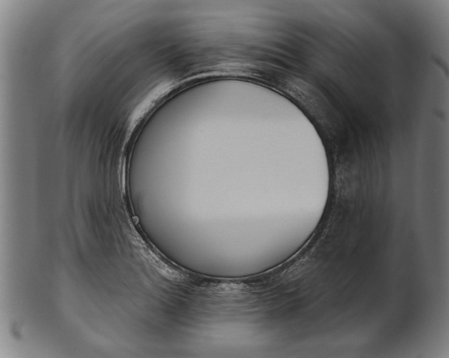 X0000101201180200807111002