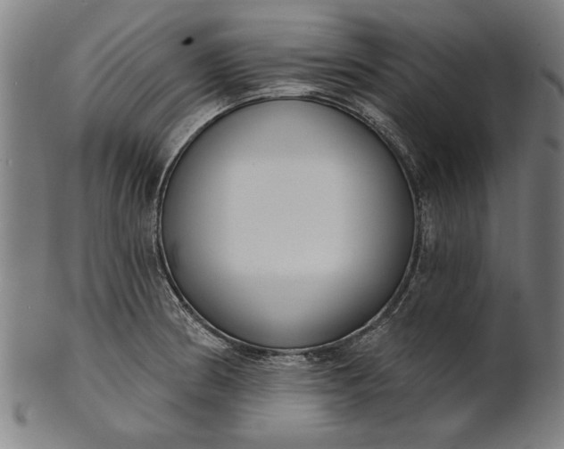 X0000101201186200807111001