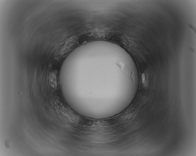 X0000101201203200807111000