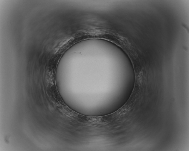 X0000101201205200807111000