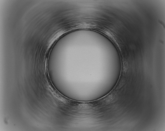 X0000101201227200807111001