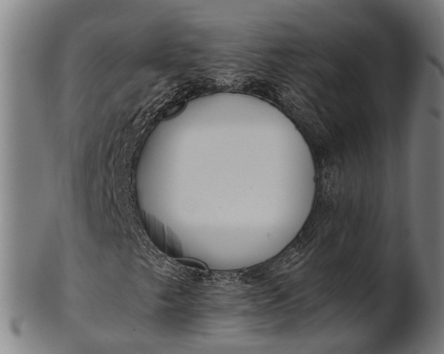 X0000101201249200807111000