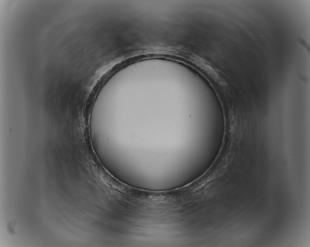 X0000101201264200807111000
