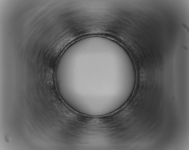X0000101201265200807111000