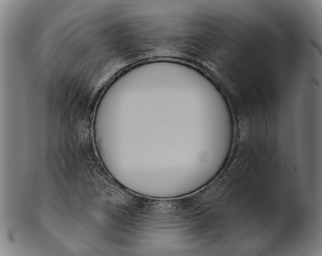 X0000101201266200807111000