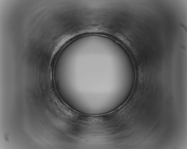 X0000101201270200807111000