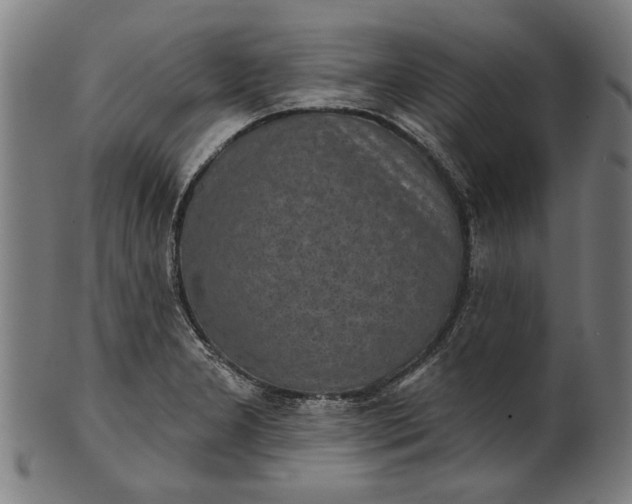 X0000101201277200807111000