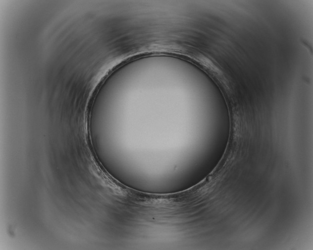 X0000101201280200807111000