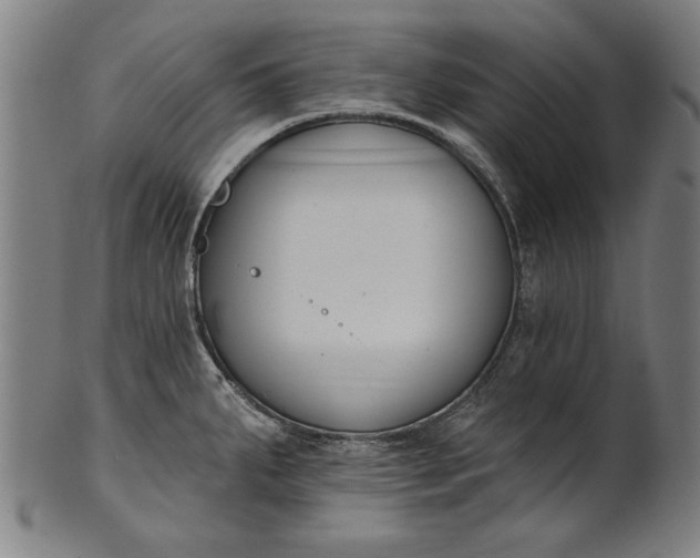 X0000101201287200807111000