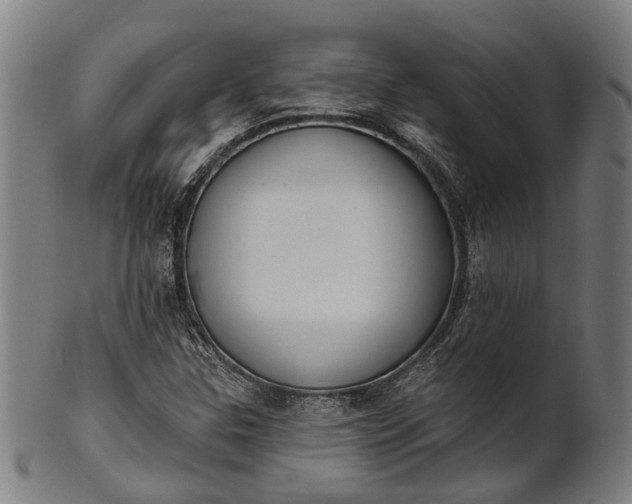 X0000101201307200807110959