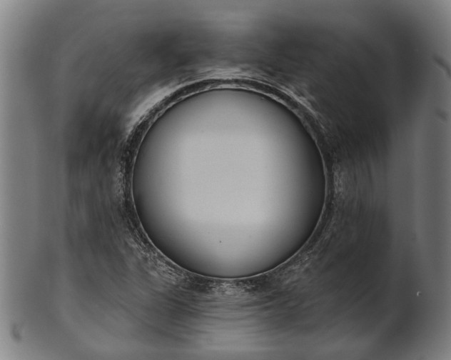 X0000101201311200807110959