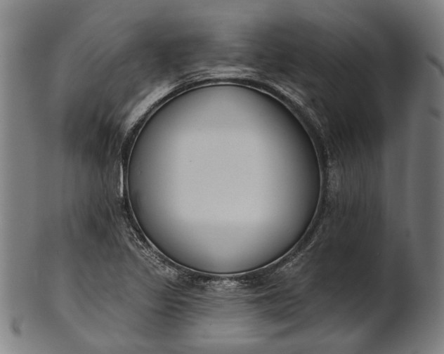 X0000101201317200807110959