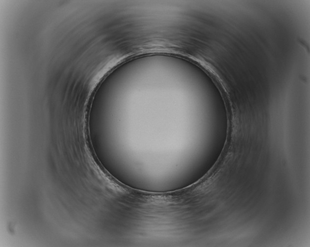 X0000101201333200807110959