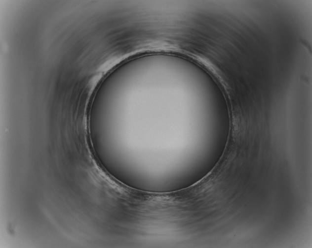 X0000101201335200807111000