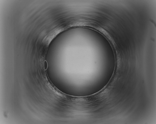 X0000101201337200807111000