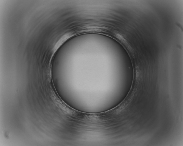 X0000101201370200807110959