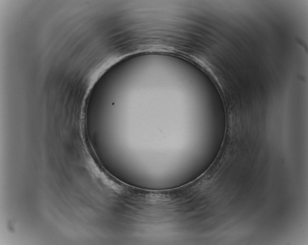 X0000101201379200807110958