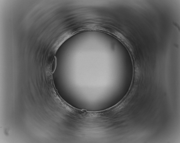 X0000101201385200807110958