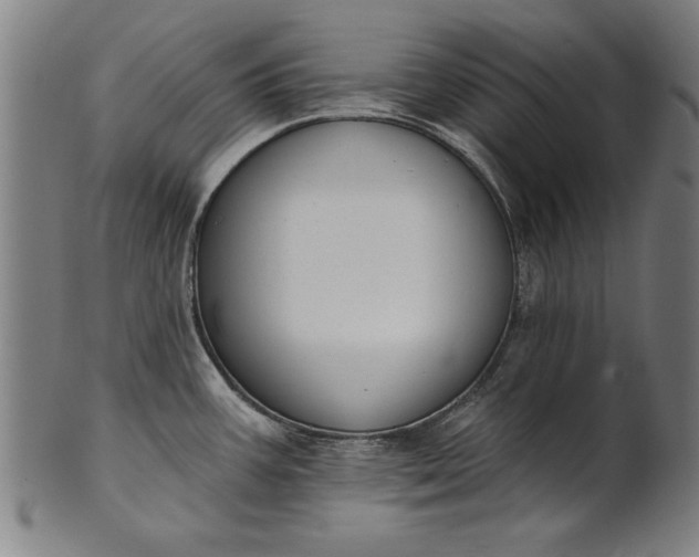 X0000101201387200807110958