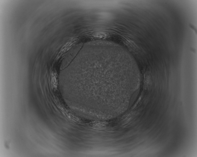 X0000101201394200807110957