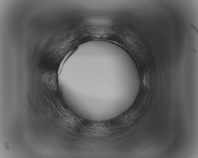 X0000101201396200807110957