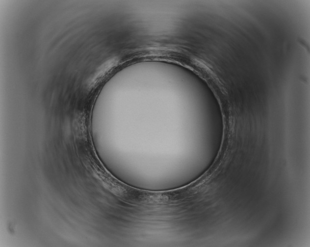 X0000101201403200807110958