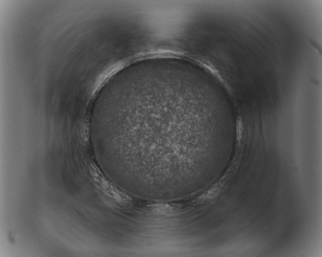 X0000101201405200807110958