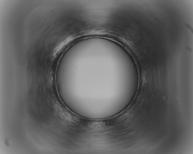 X0000101201406200807110958