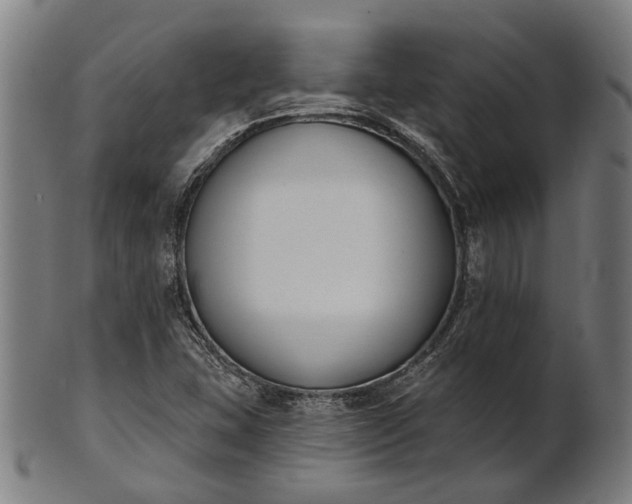 X0000101201407200807110958