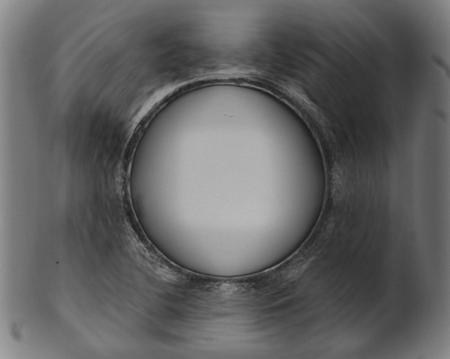X0000101201412200807110958