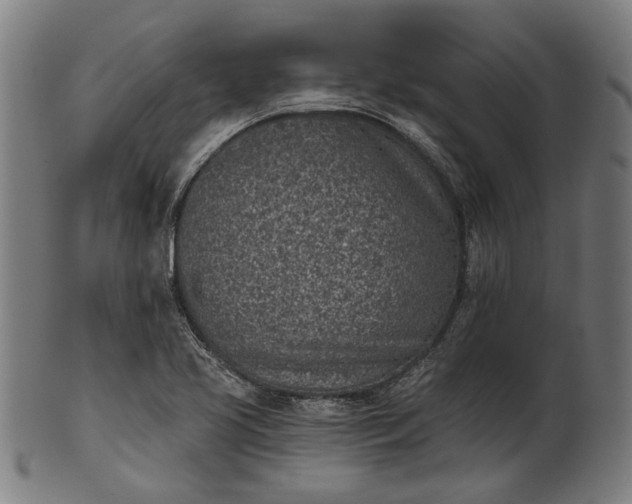 X0000101201413200807110958