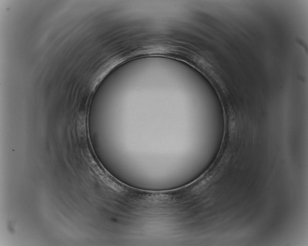 X0000101201417200807110958