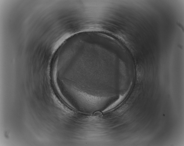 X0000101201422200807110958