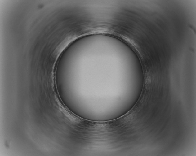 X0000101201423200807110958