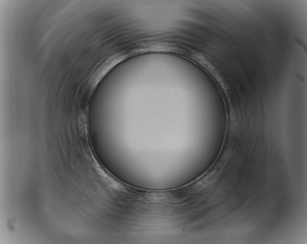 X0000101201433200807110958