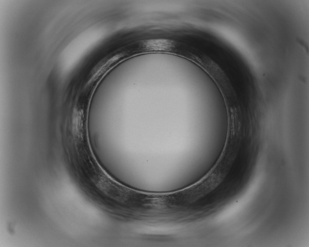 X0000101201438200807110958