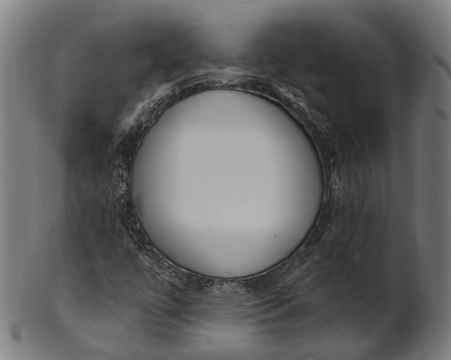 X0000101201447200807110957