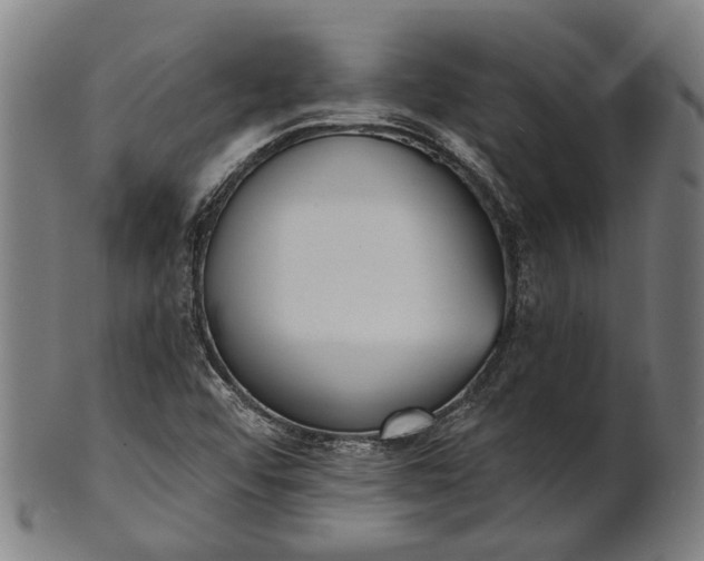 X0000101201456200807110957