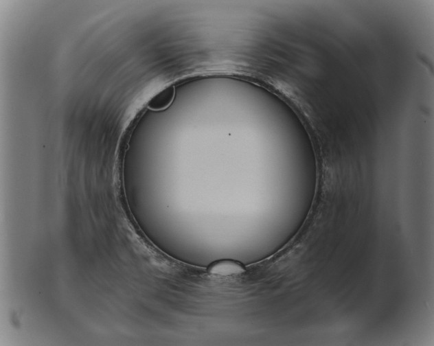 X0000101201469200807110957