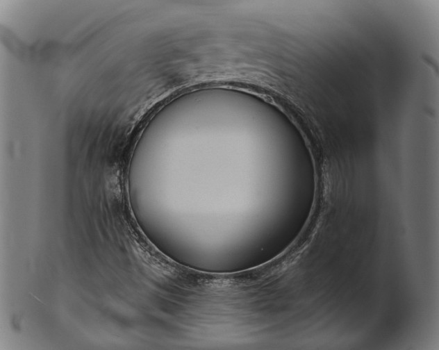 X0000101201497200807110956