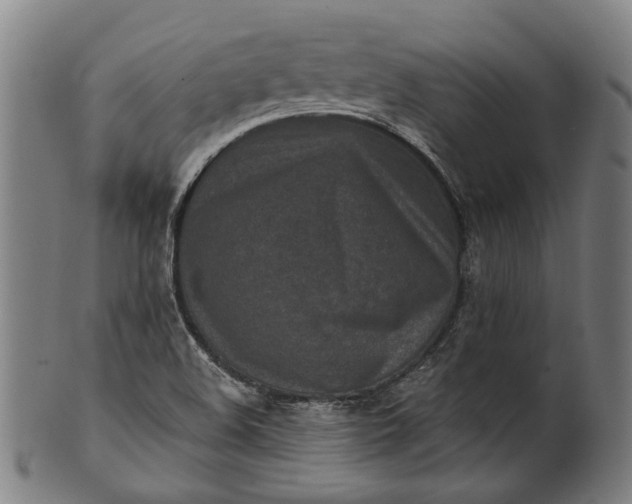 X0000101201508200807110956