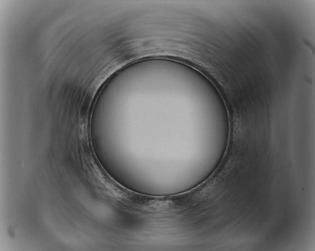 X0000101201513200807110956