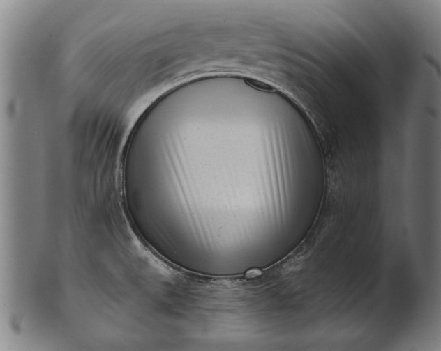 X0000101201527200807110956