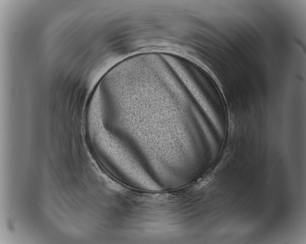 X0000101201533200807110957
