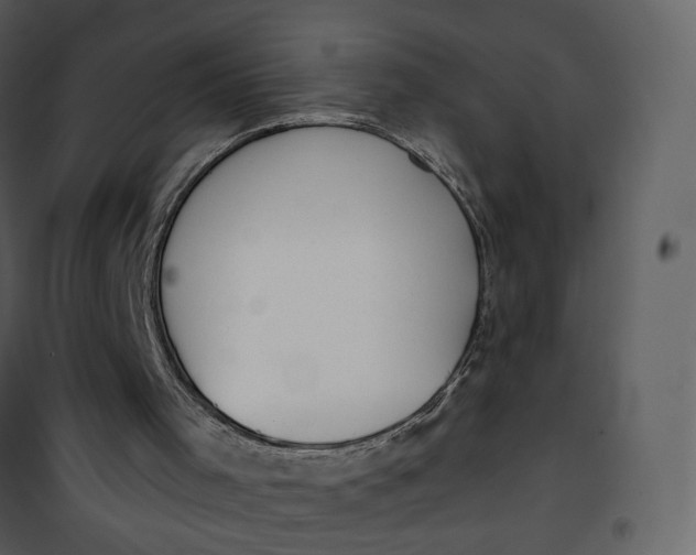 X0000101200001200807181546