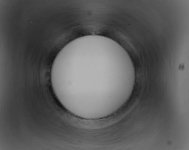 X0000101200030200807181546