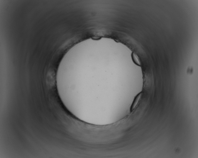 X0000101200043200807181545