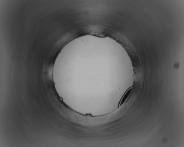 X0000101200047200807181545