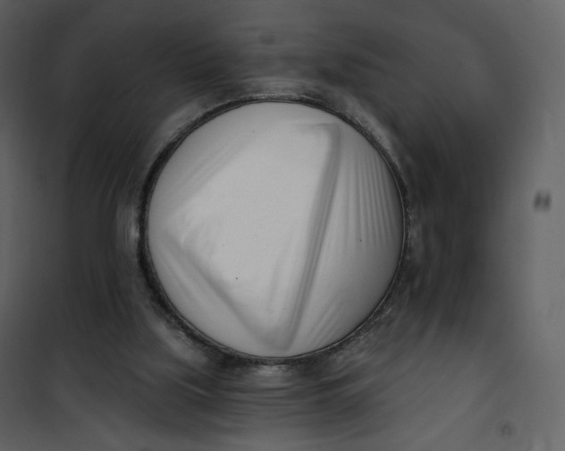 X0000101200059200807181545